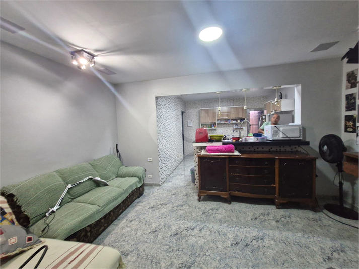 Foto REO1127953