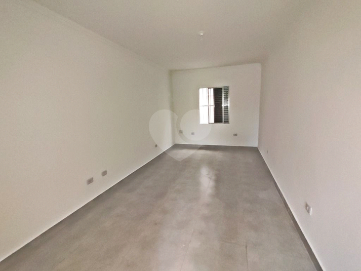 Foto REO1127954