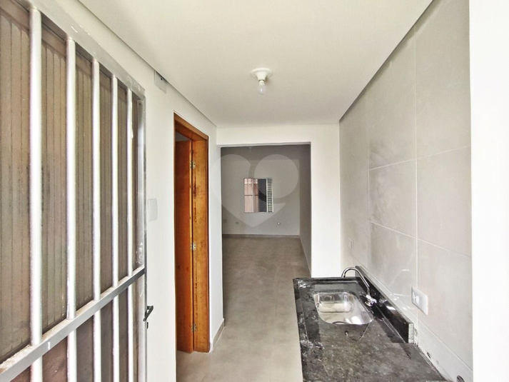 Foto REO1127954