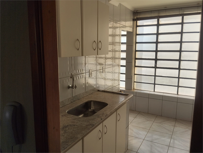 Foto REO1127956