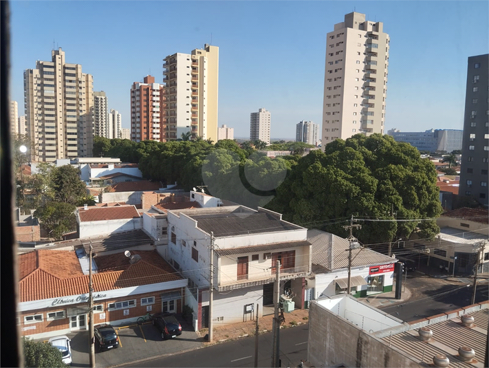 Foto REO1127956