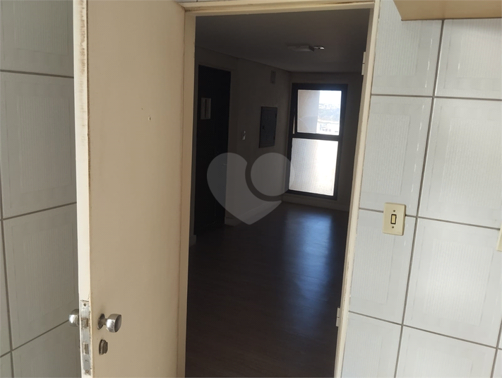 Foto REO1127956