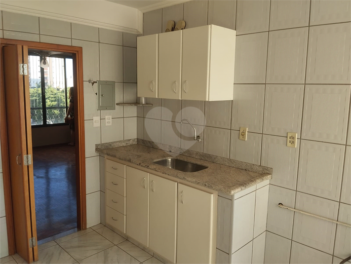 Foto REO1127956