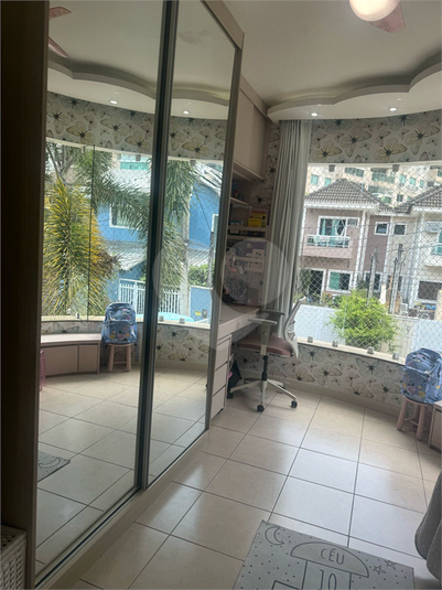 Foto REO1127958