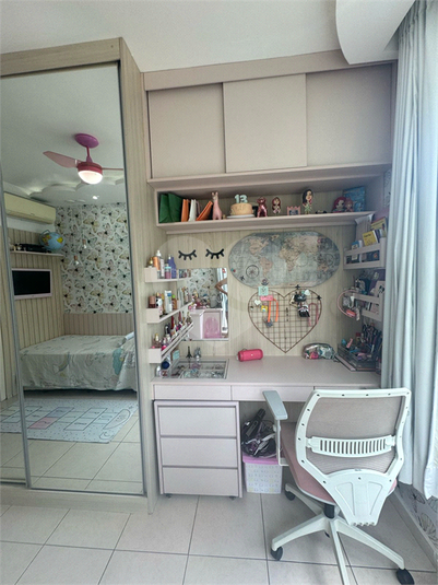 Foto REO1127958