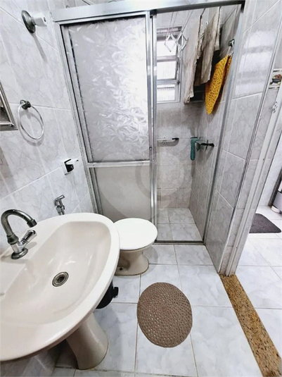 Foto REO1127959