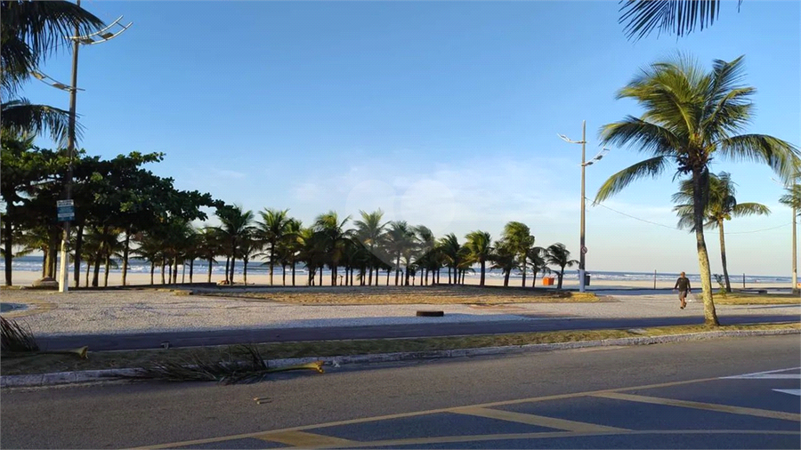 Foto REO1127959