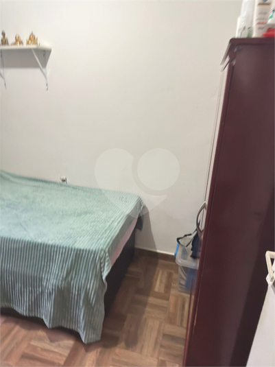 Foto REO1127961
