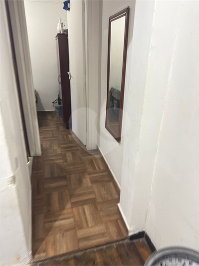 Foto REO1127961