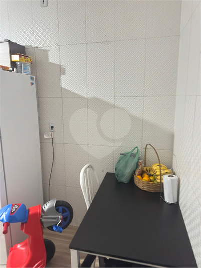 Foto REO1127961