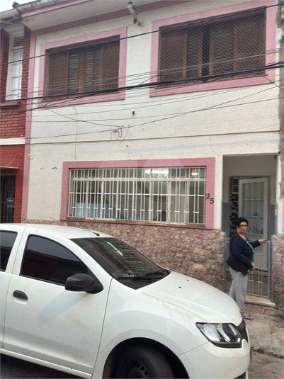 Foto REO1127961