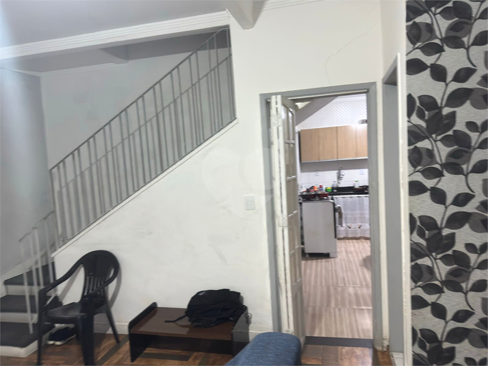 Foto REO1127961