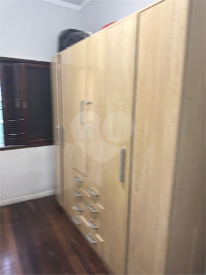 Foto REO1127961