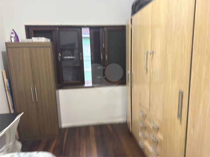 Foto REO1127961