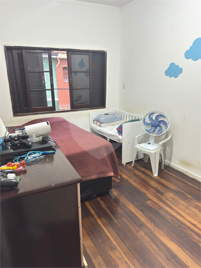 Foto REO1127961
