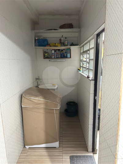 Foto REO1127961