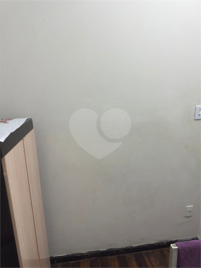 Foto REO1127961