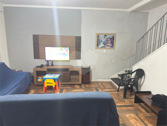 Foto REO1127961