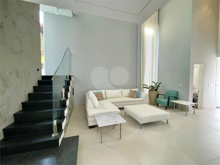 Foto REO1127962
