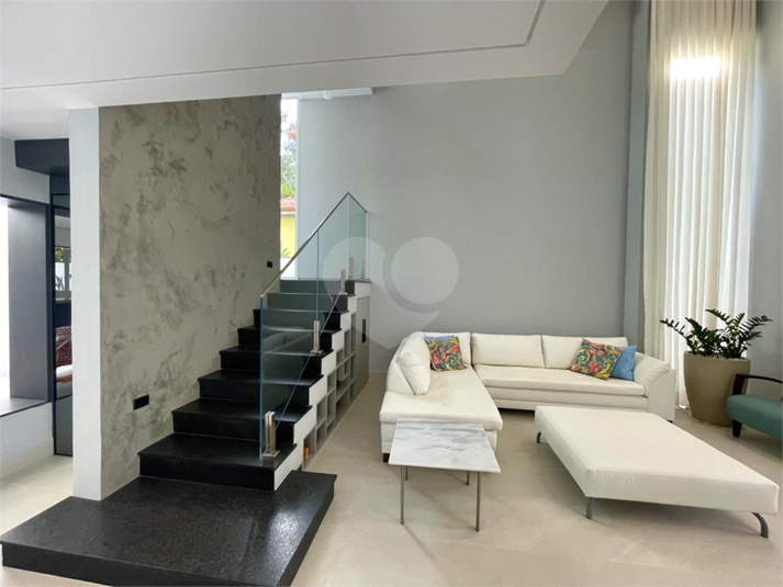 Foto REO1127962