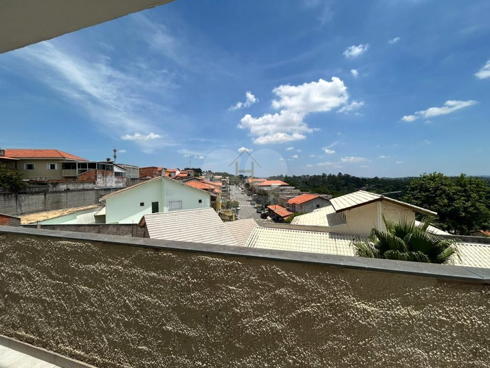 Foto REO1127964