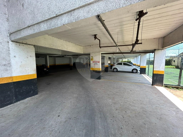 Foto REO1127964