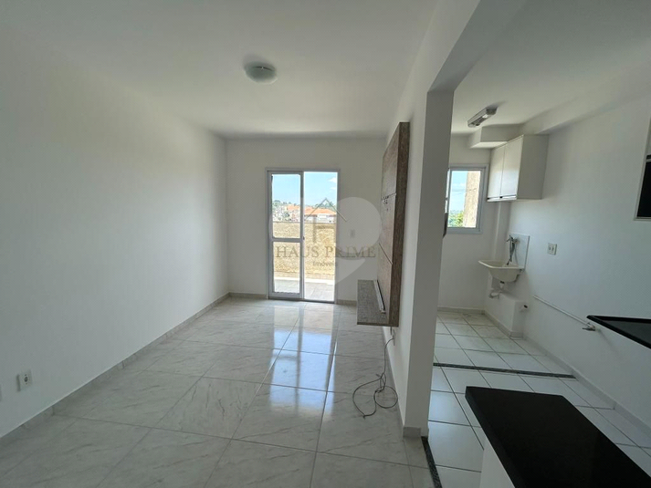 Foto REO1127964
