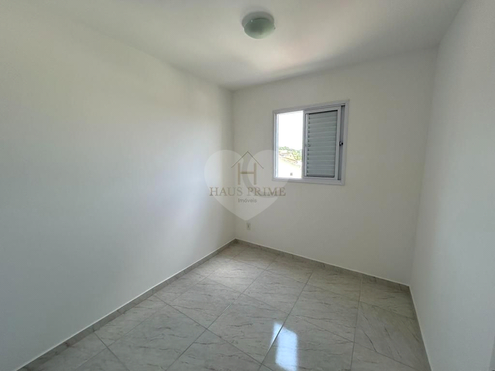 Foto REO1127964