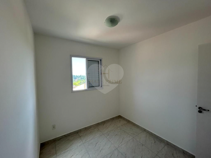 Foto REO1127964