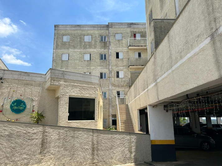 Foto REO1127964