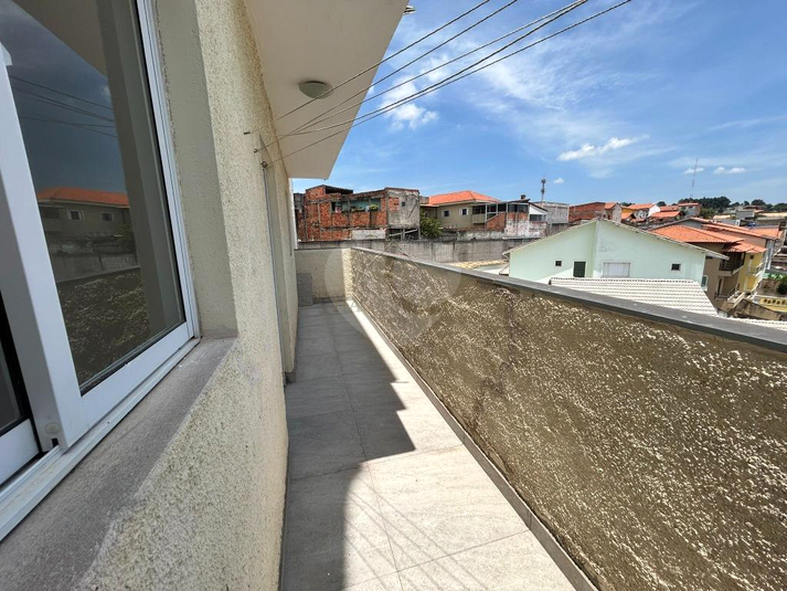 Foto REO1127964