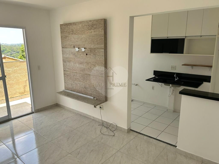 Foto REO1127964
