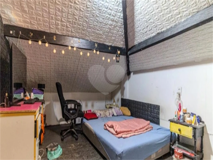 Foto REO1127965