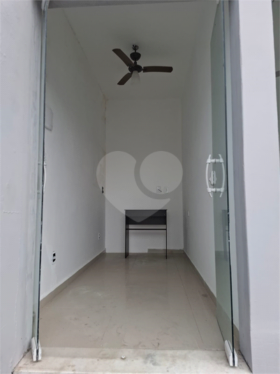 Foto REO1127967