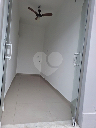 Foto REO1127967
