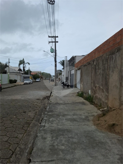 Foto REO1127967