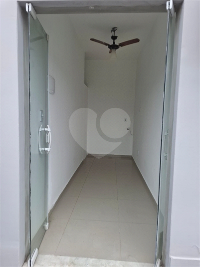 Foto REO1127967