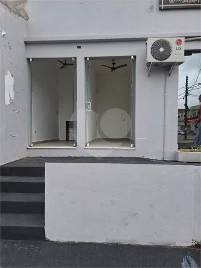 Foto REO1127967