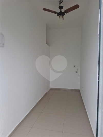 Foto REO1127967