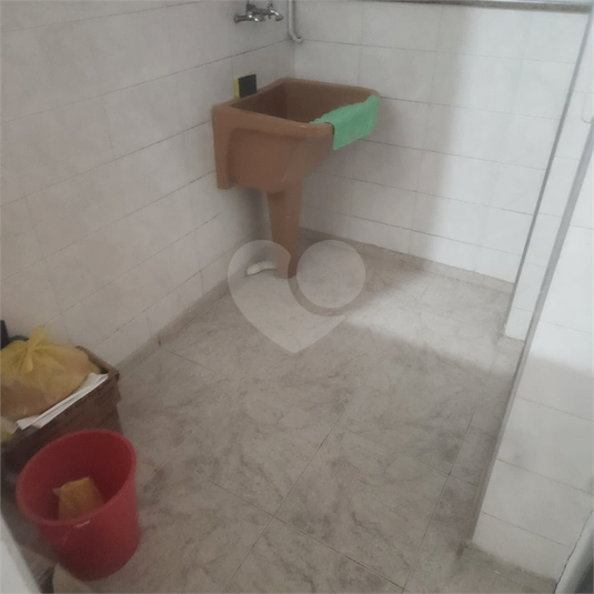 Foto REO1127968