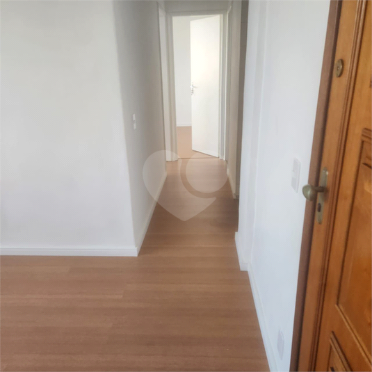 Foto REO1127968
