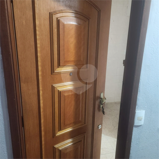 Foto REO1127968