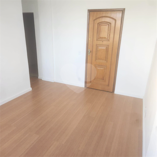 Foto REO1127968
