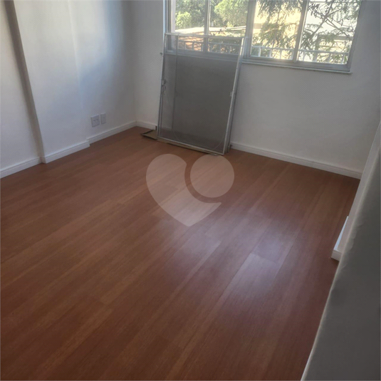Foto REO1127968