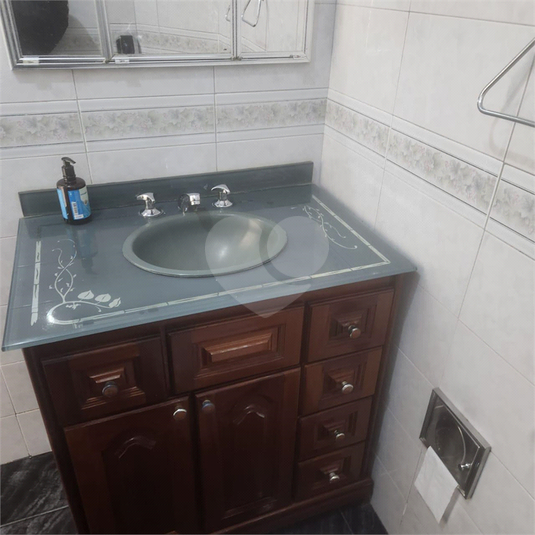 Foto REO1127968