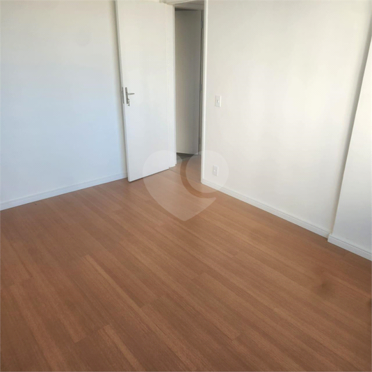 Foto REO1127968