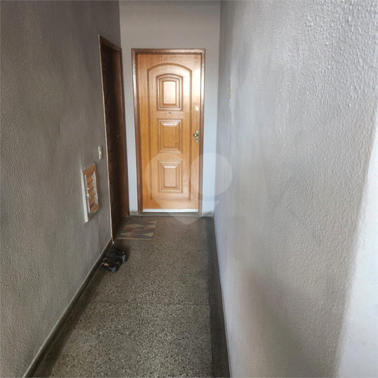 Foto REO1127968
