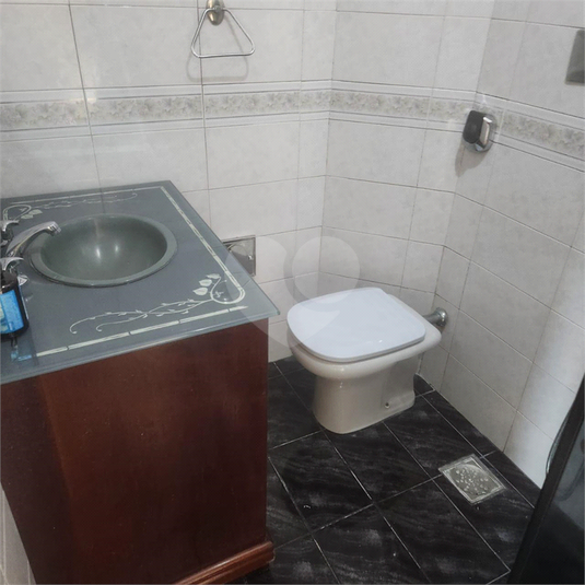 Foto REO1127968