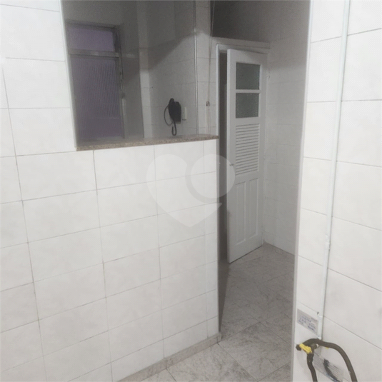 Foto REO1127968