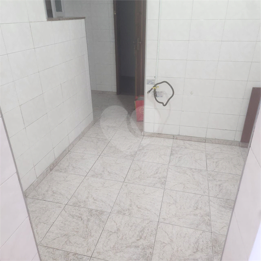Foto REO1127968